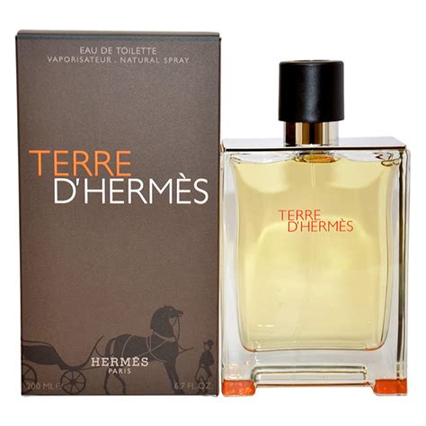 there hermes parfum|hermes perfume chemist warehouse.